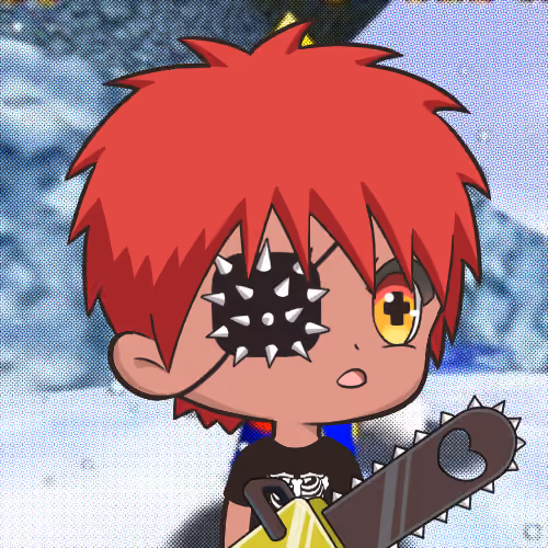 Nichibis #21