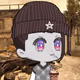 Nichibis #453