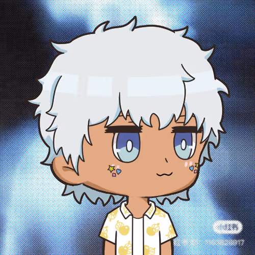 Nichibis #2563