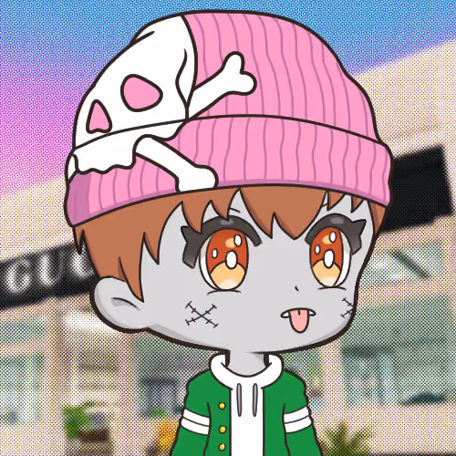 Nichibis #78