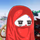 564