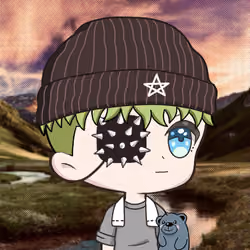 Nichibis #2954