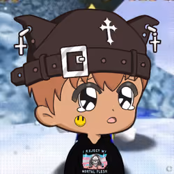 Nichibis #746