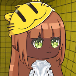4009