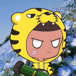 Nichibis #227