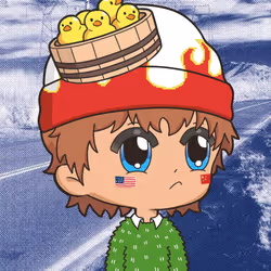 2815