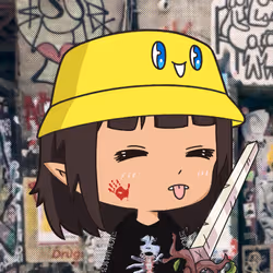 4122