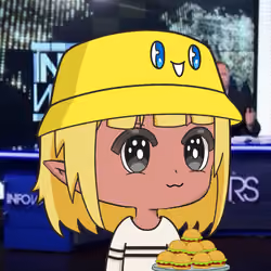Nichibis #91
