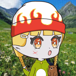 3331