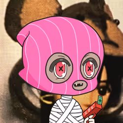 2515