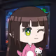 2714