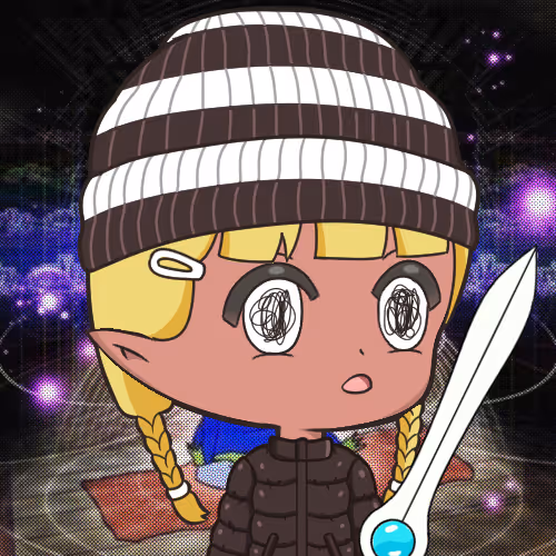 Nichibis #1231