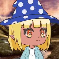 236