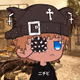 Nichibis #3410