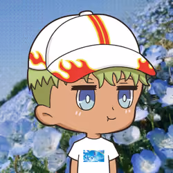 Nichibis #771