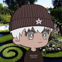 Nichibis #2471
