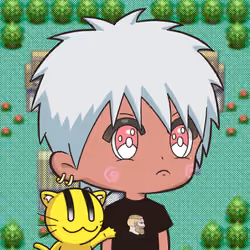 Nichibis #2081