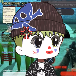 Nichibis #367