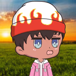 Nichibis #220