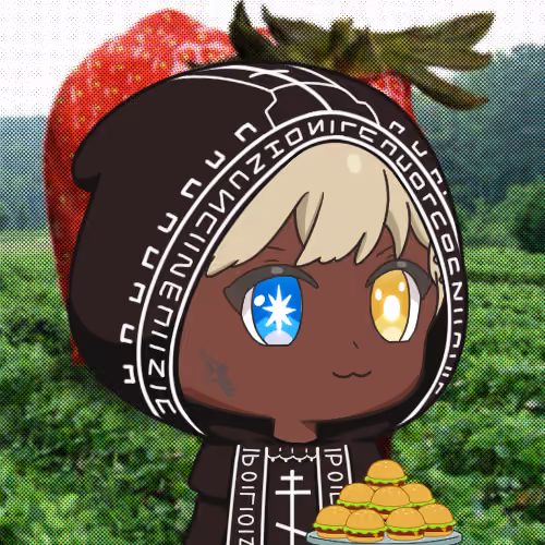 Nichibis #1680