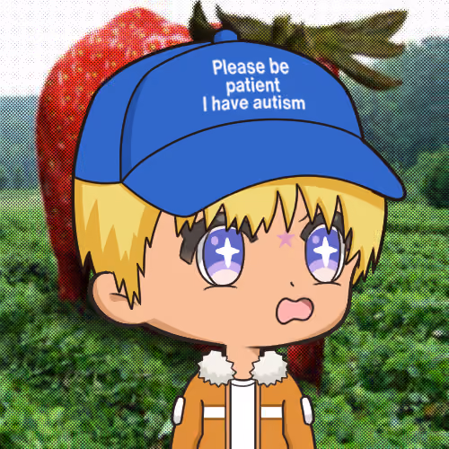 Nichibis #1737