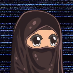 Nichibis #3210