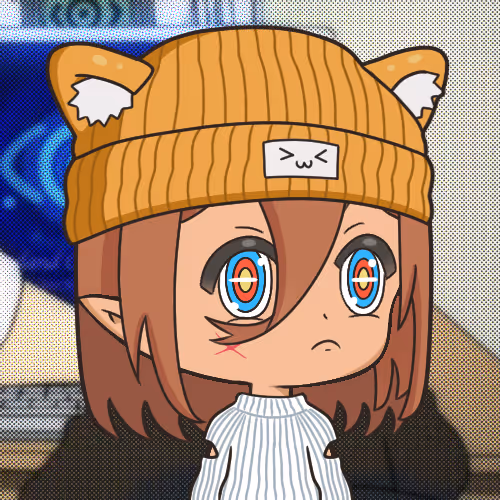 2756