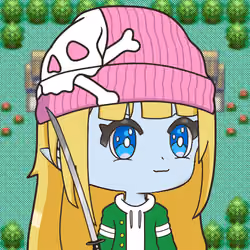 Nichibis #2920