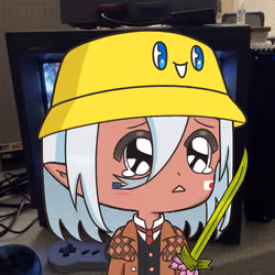 Nichibis #244