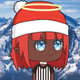 Nichibis #2585