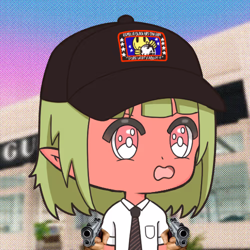 Nichibis #3546
