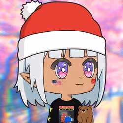 Nichibis #2221