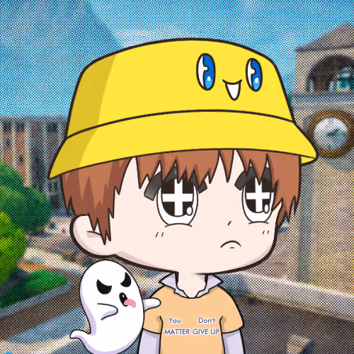 Nichibis #665