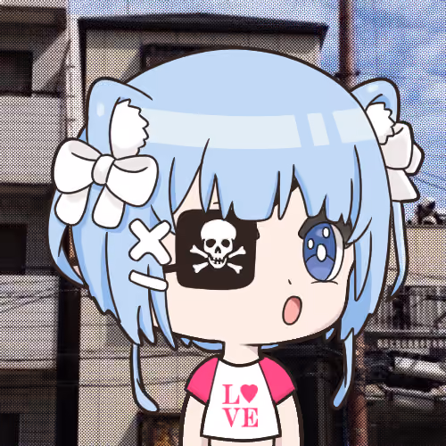 Nichibis #2537