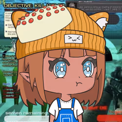 Nichibis #2377