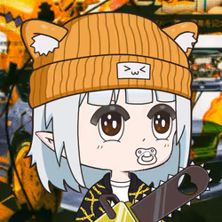 897