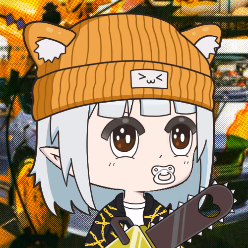 897