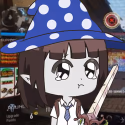 Nichibis #2375