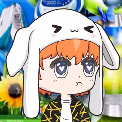 Nichibis #575