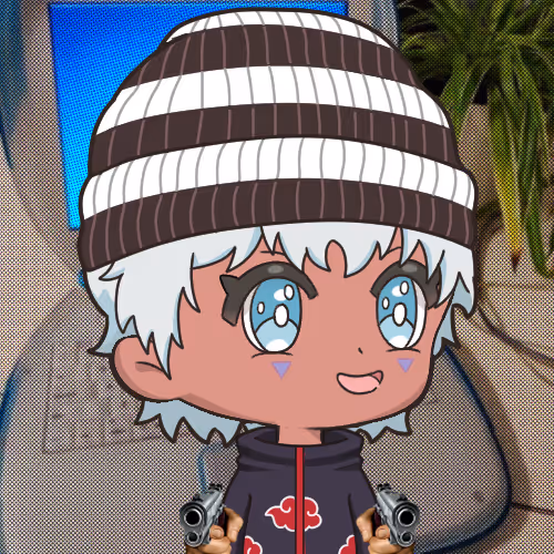 Nichibis #2342