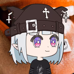 1590