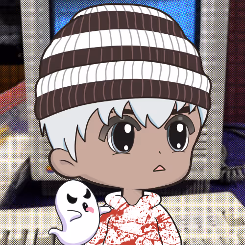 Nichibis #88