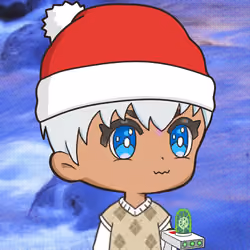Nichibis #2990