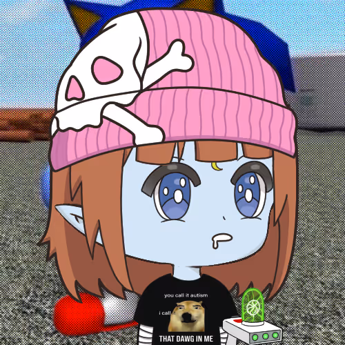 Nichibis #1183