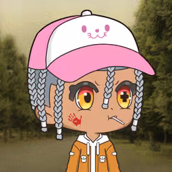 Nichibis #2370
