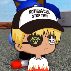 Nichibis #2271