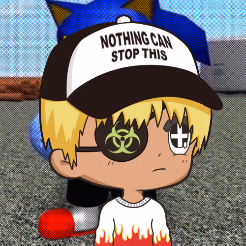 Nichibis #2271
