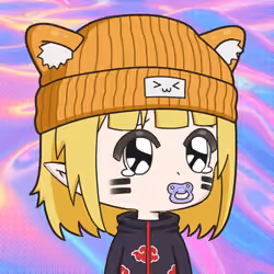 Nichibis #485