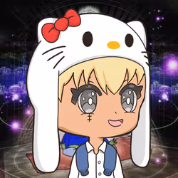 Nichibis #399