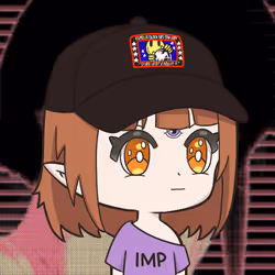 3071
